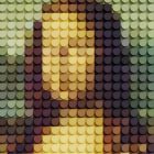 Find Modern Art on NFT Platforms