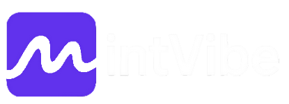 logotype
