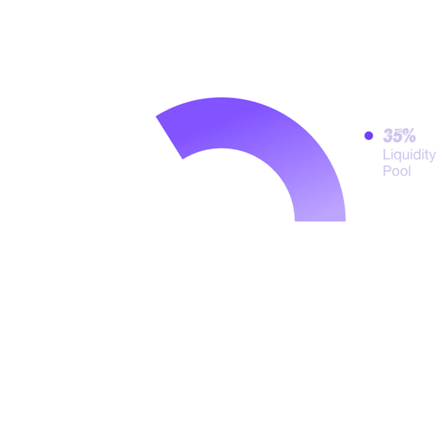 home2_layer-10_2@2x